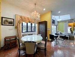 East Coast Hill (D16), Semi-Detached #549298811